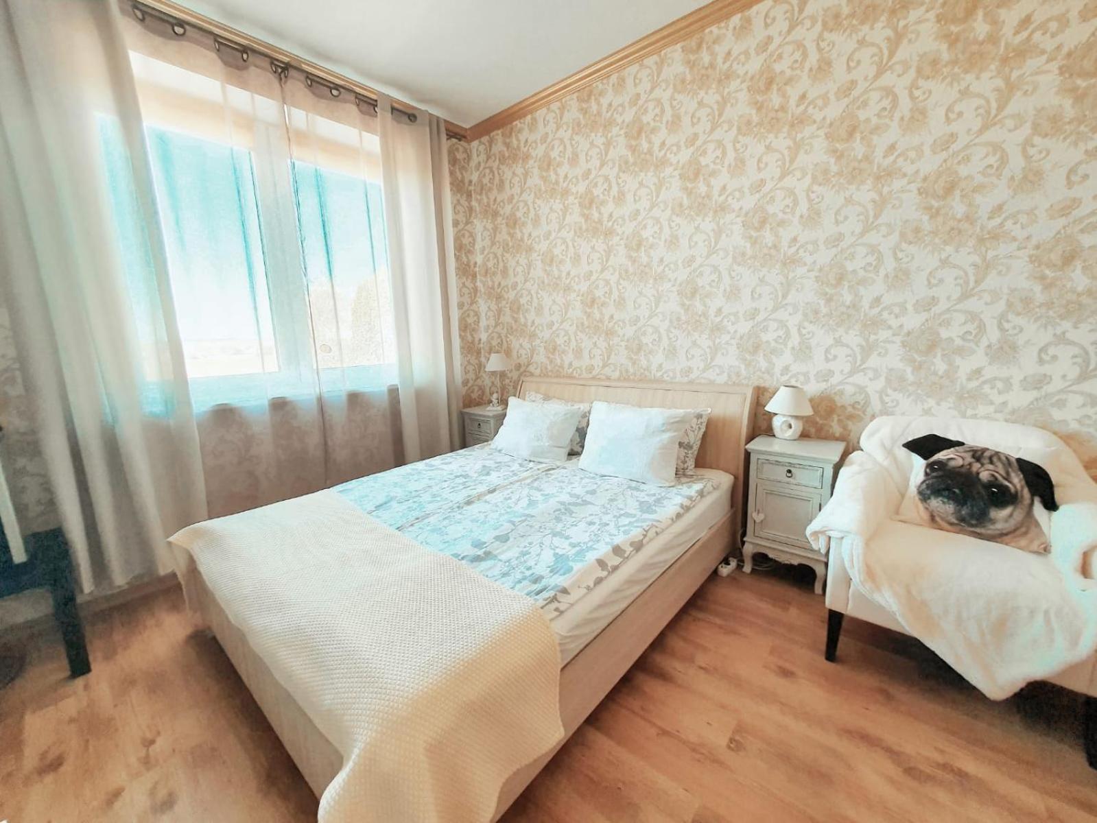 Family Hotel Daugavpils Exteriér fotografie